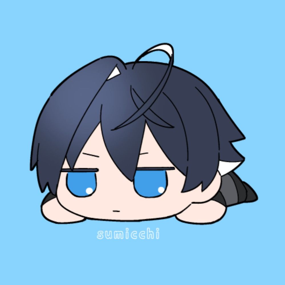 シギ