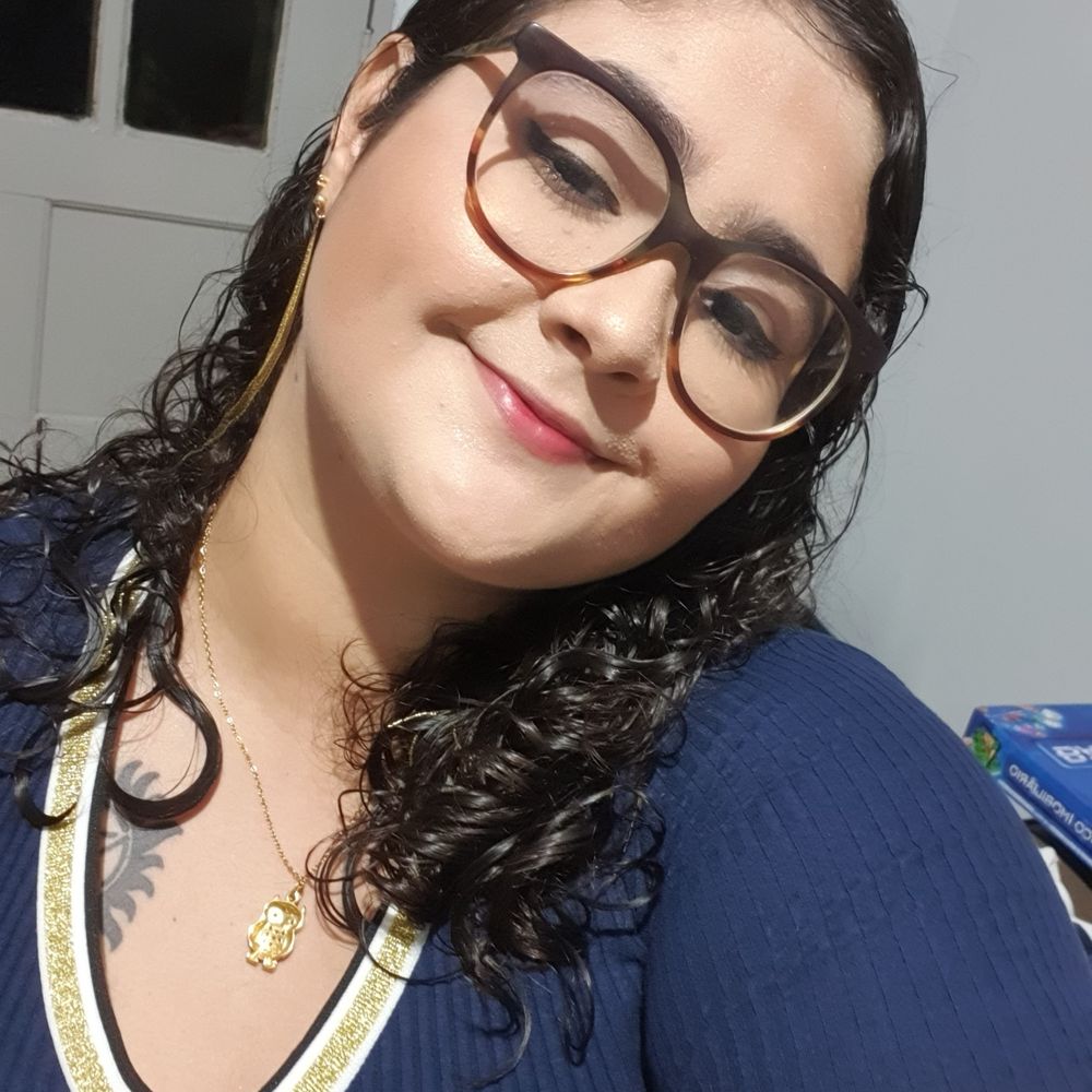 bitenca 