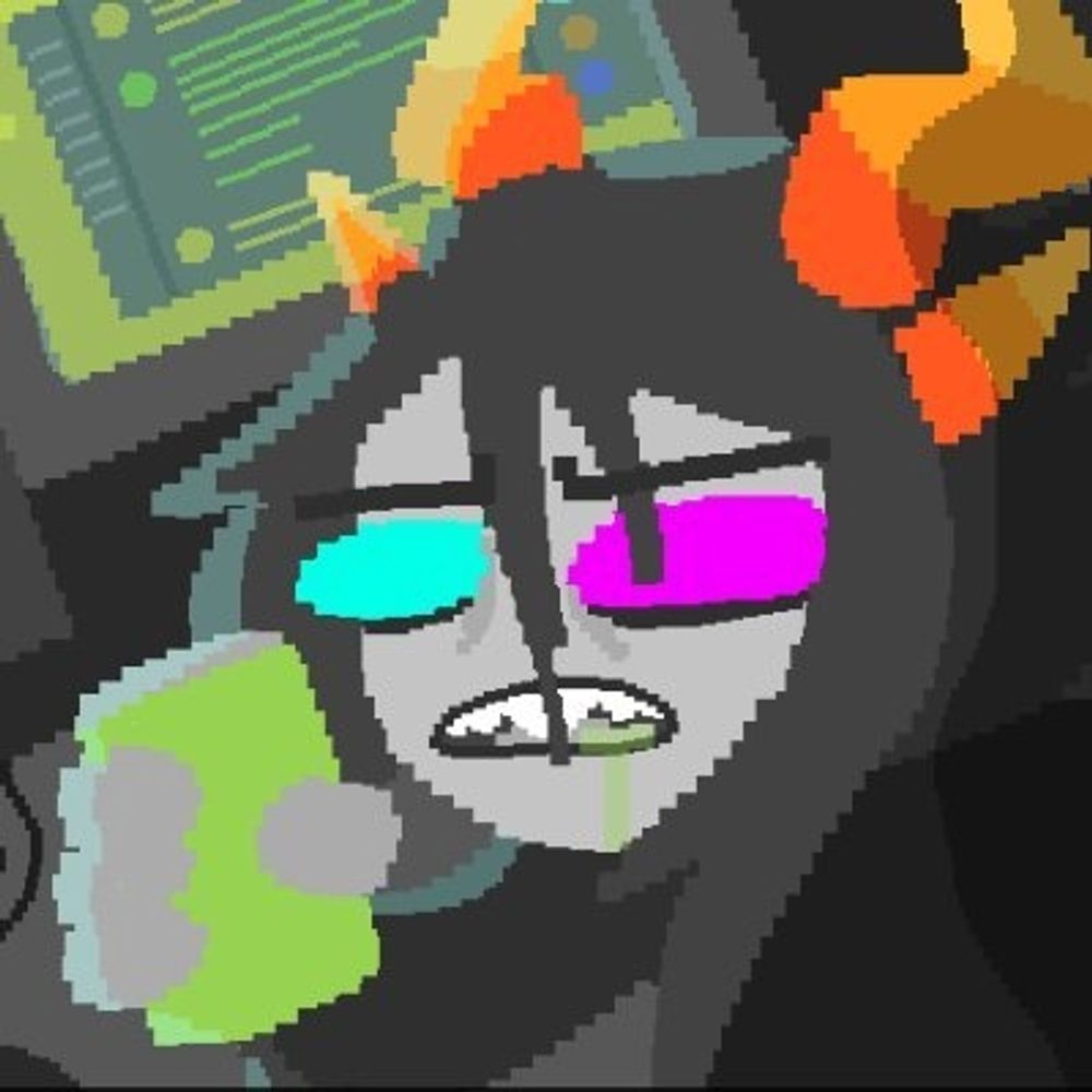 witchasketch