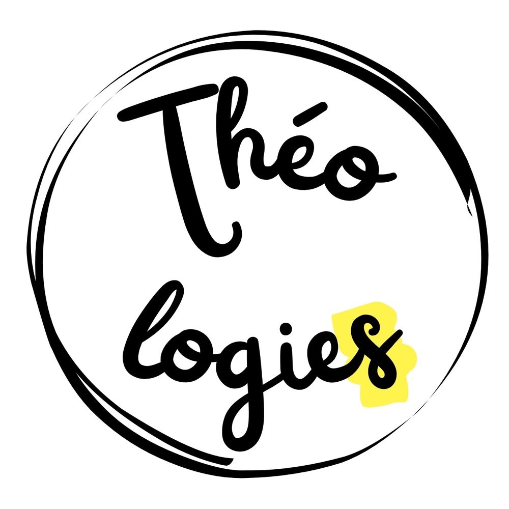 ThéologieS - Université de Lorraine