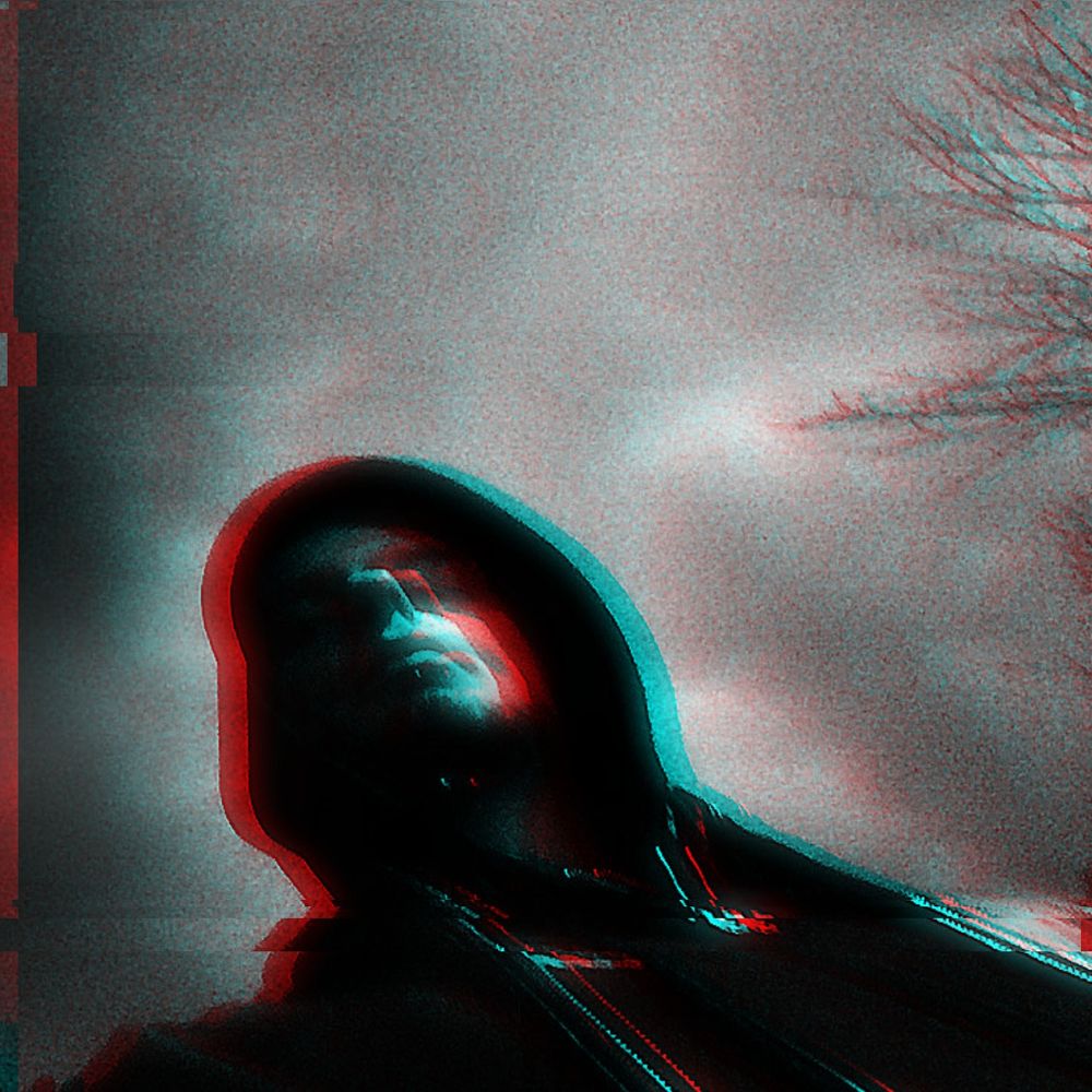 NOOTROPIC
