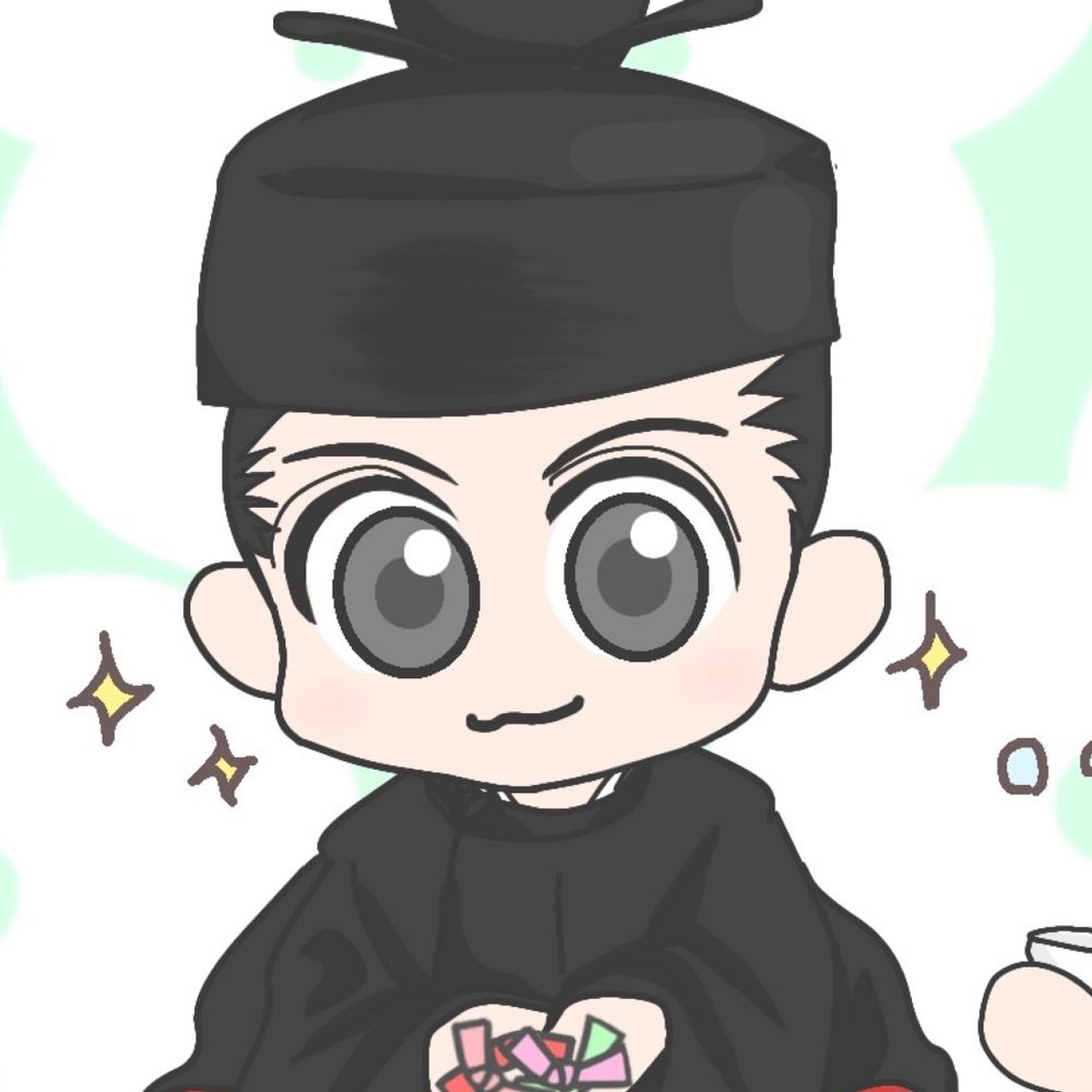 おにっこ🍒🦍椎名
