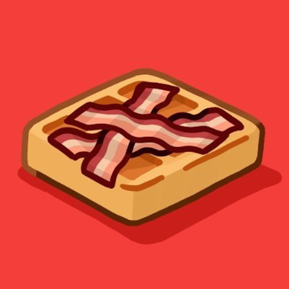 baconwaffles0