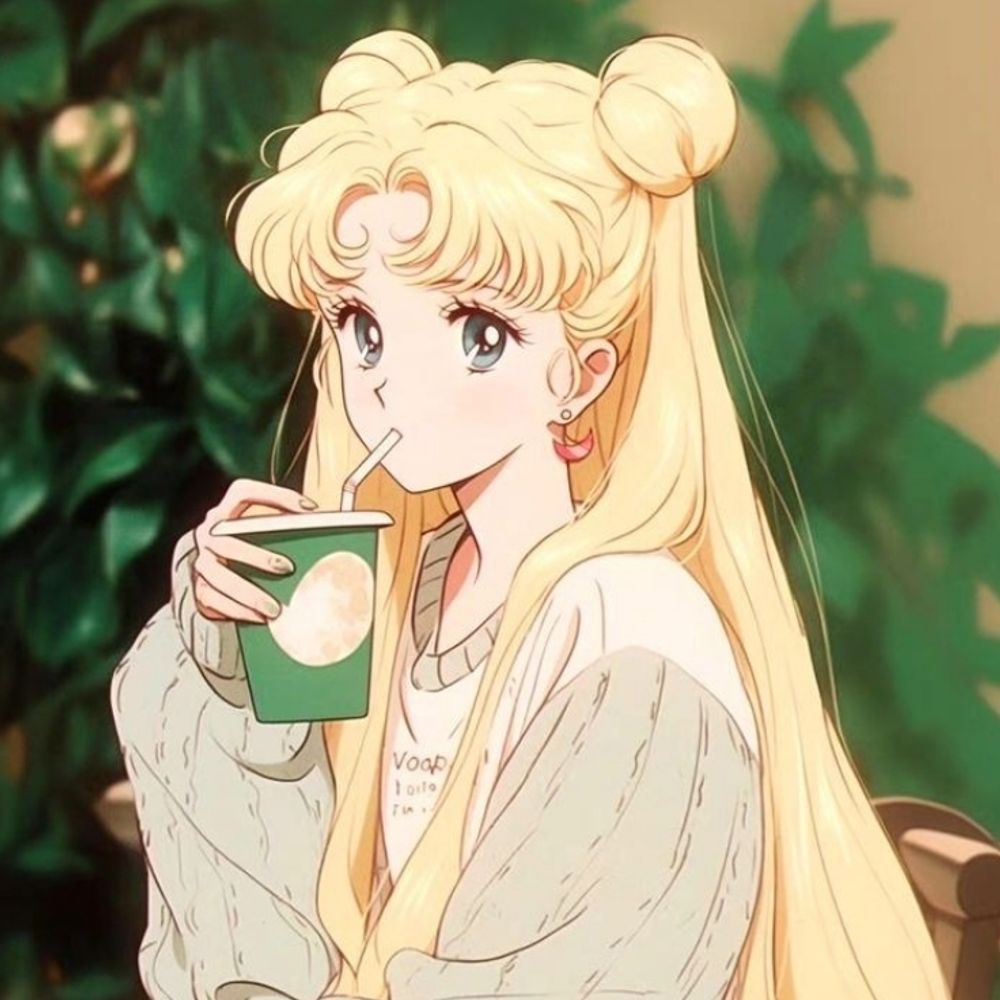 🌙