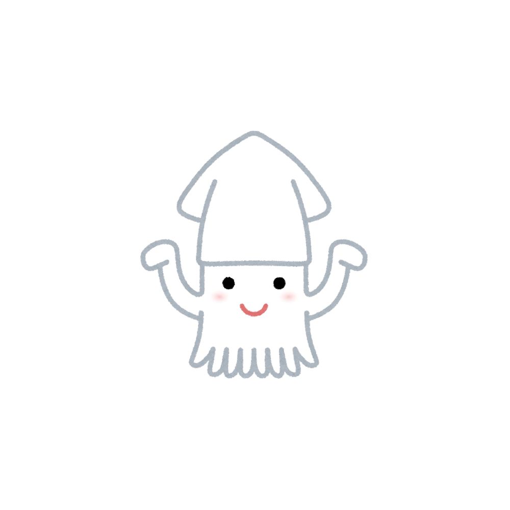 ニコ:D