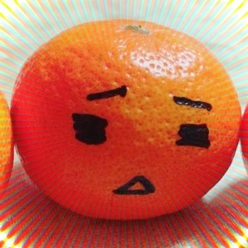 ティオンヌマン