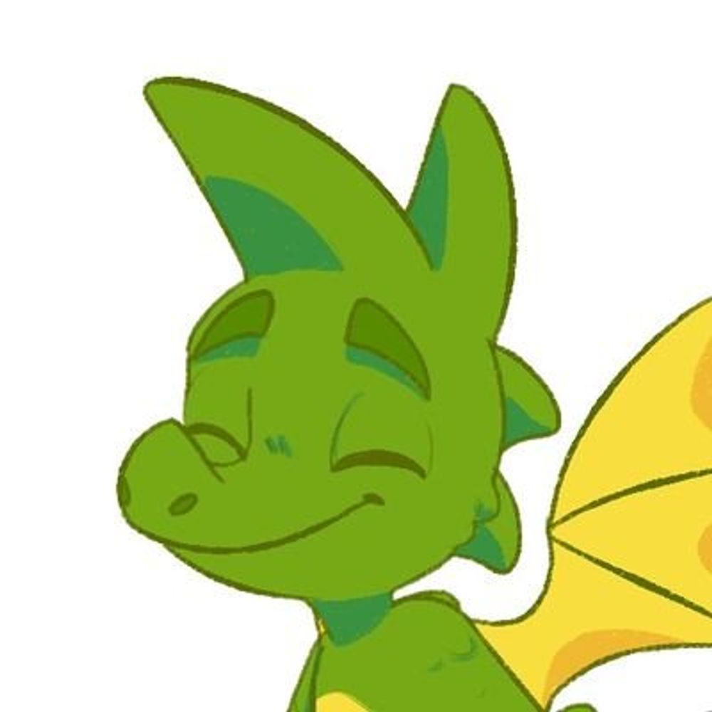 Kuki