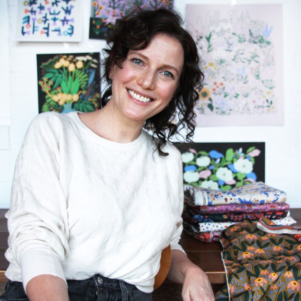 Leah Duncan