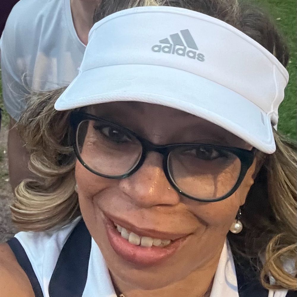 REALTOR®️- Eve