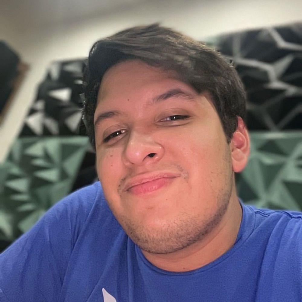 Juanbi 🐉