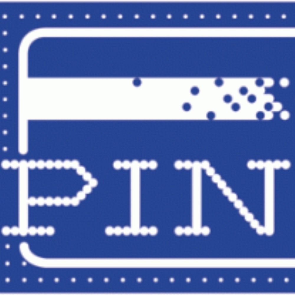 pinstoring