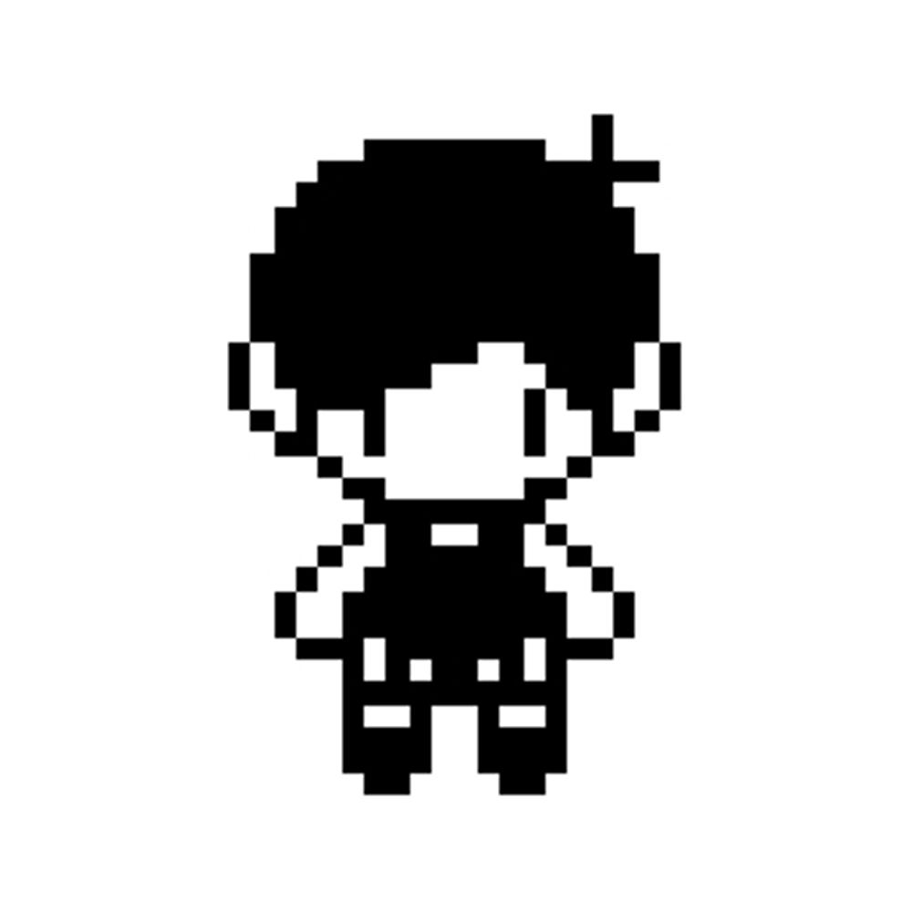 OMORI