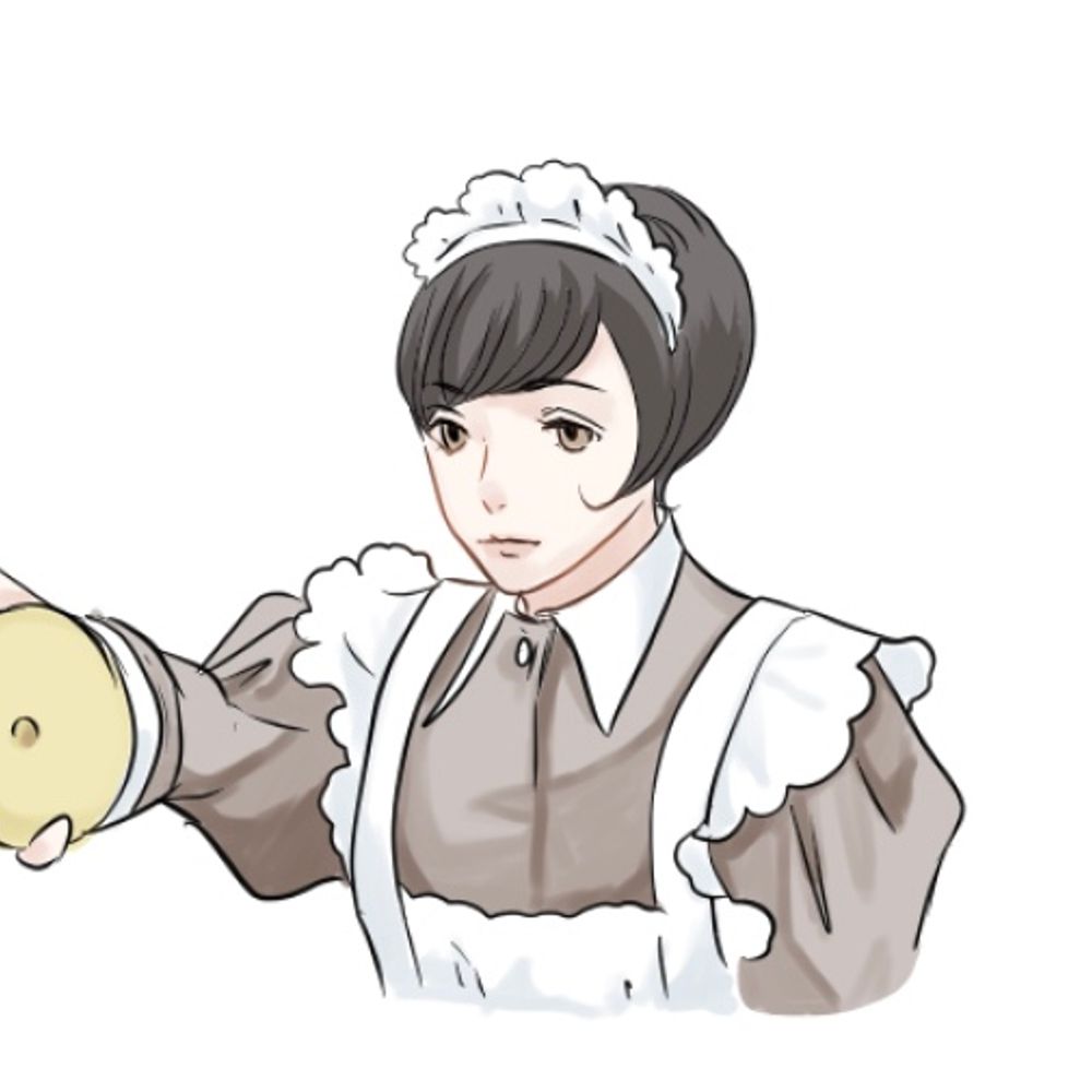 ミャフキズナク