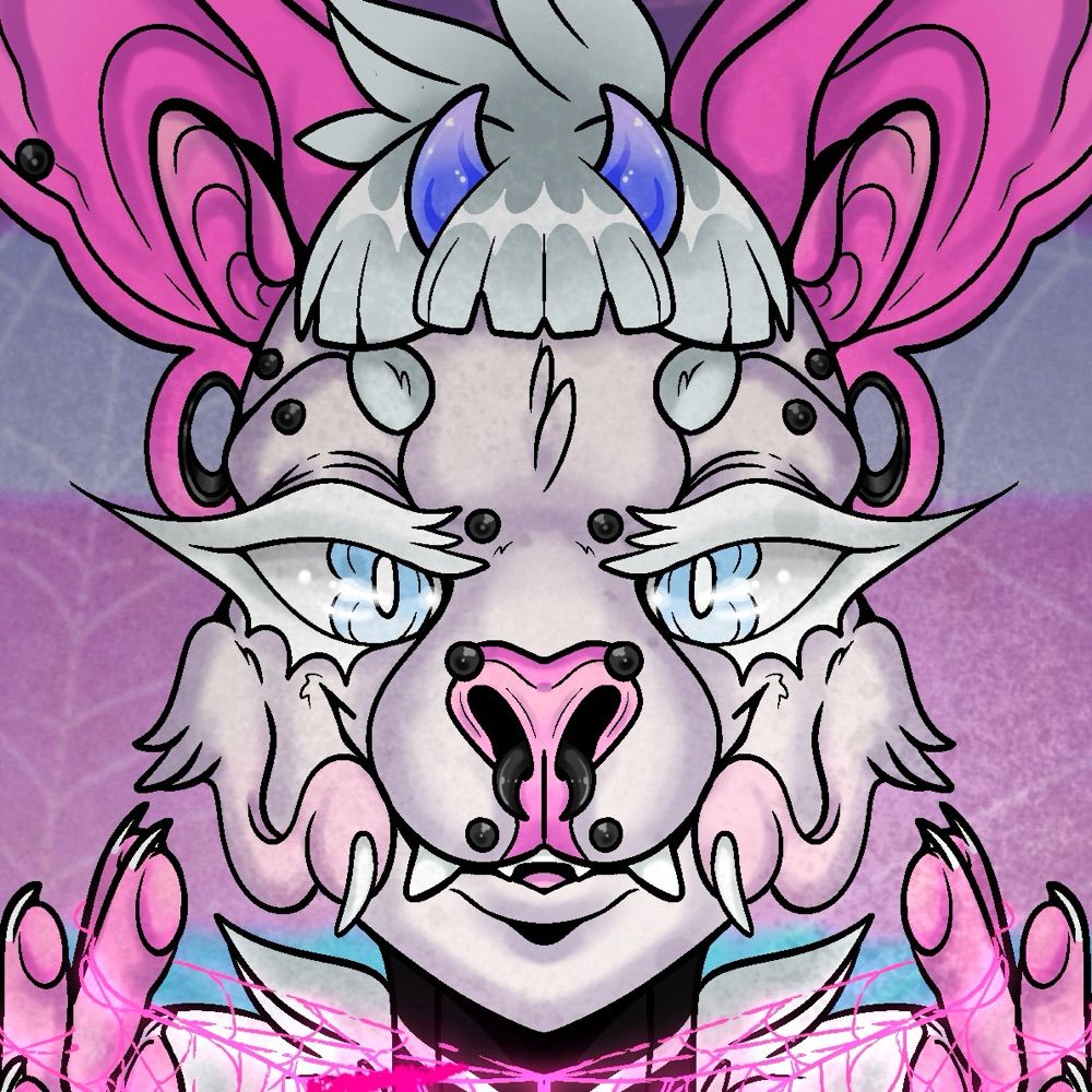 🫀✨𝖁𝖆𝖙𝕲𝖚𝖙𝖟𝕲𝖆𝖑𝖔𝖗𝖊✨🫀
