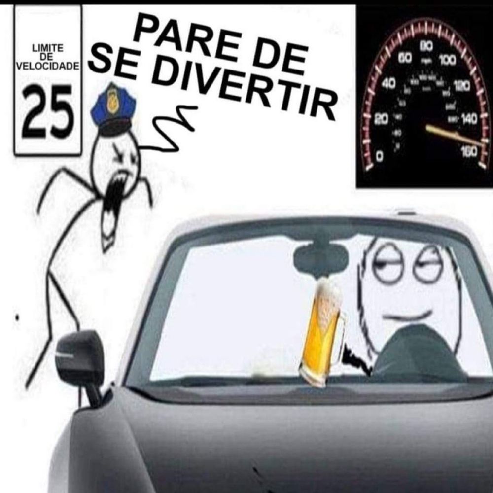 lucasmvp