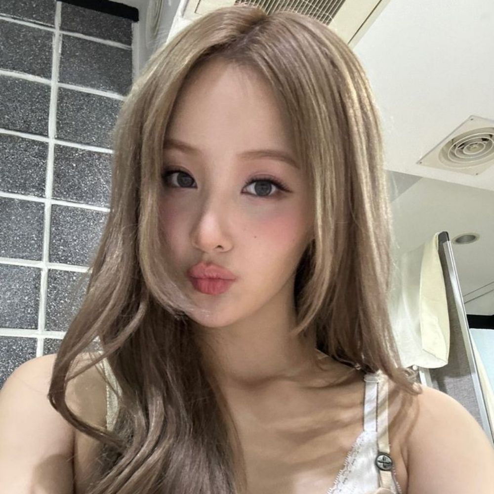 nini