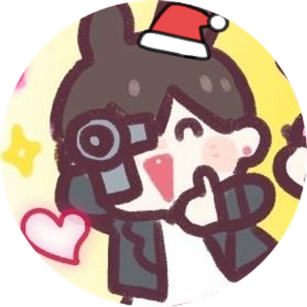 🔥🍑 레몽(ง๏∇๏)ว