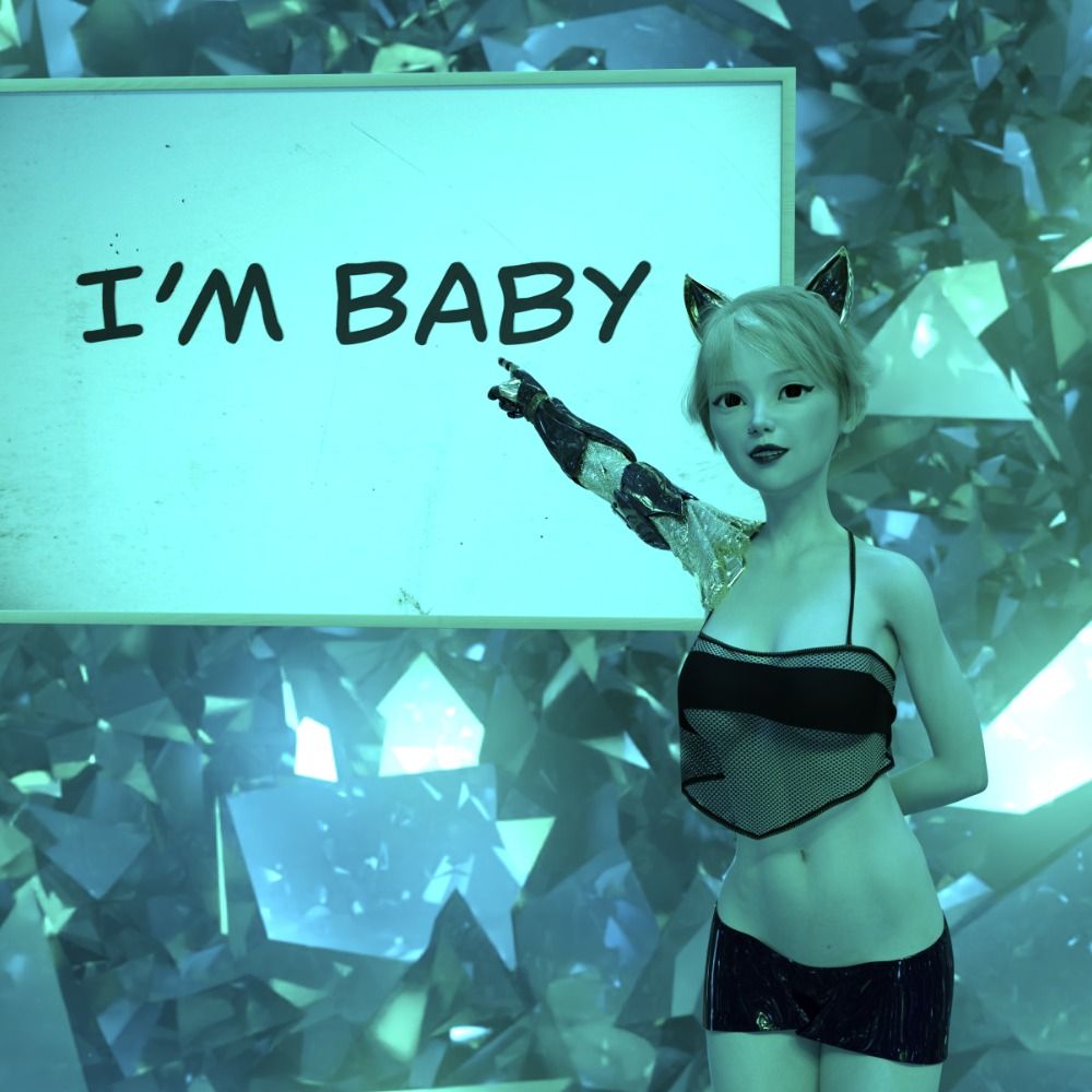 jade_Paradox