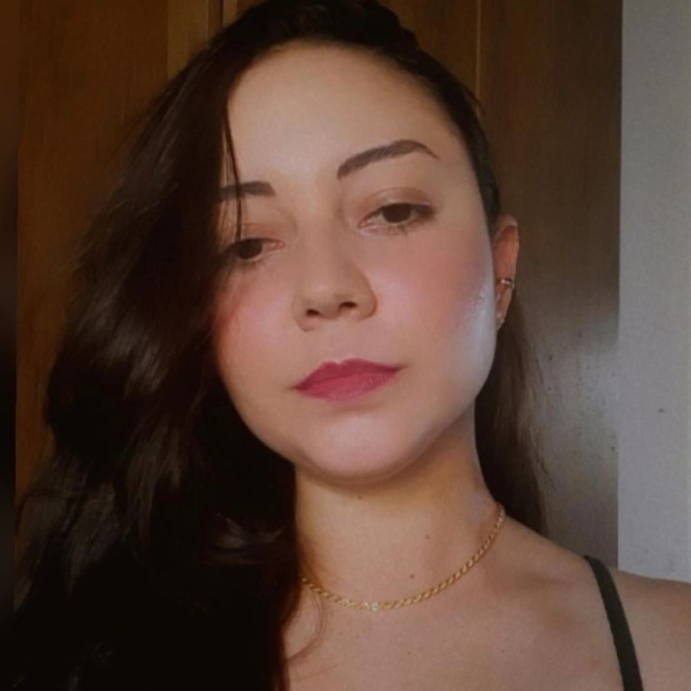 Rayssa
