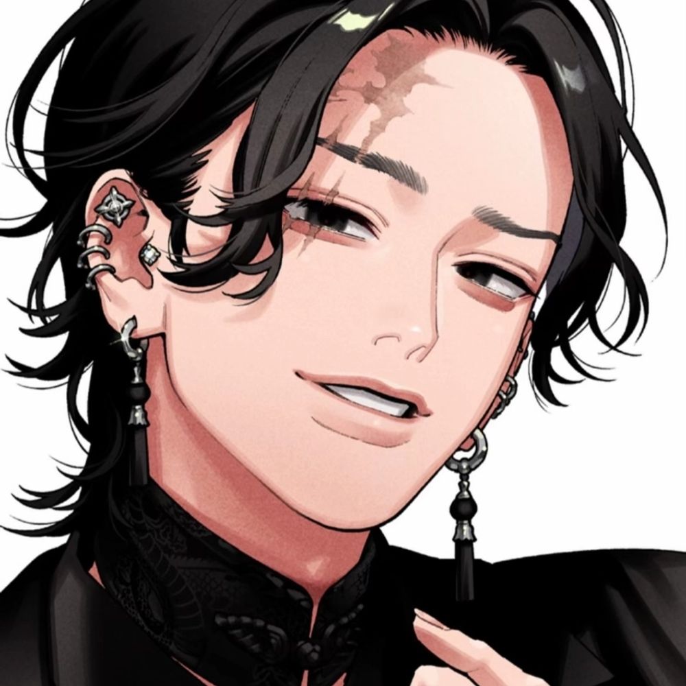 trankila.bsky.social profile picture