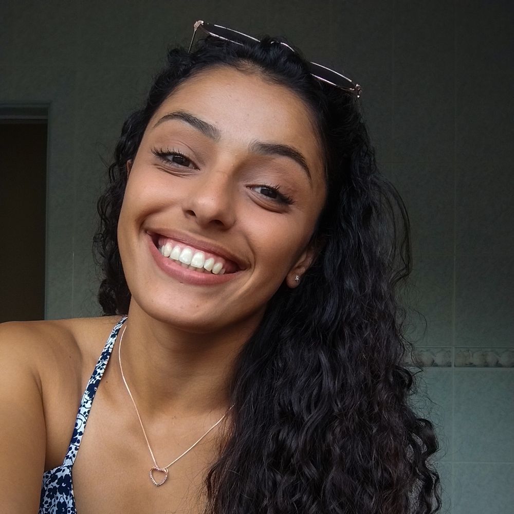 Silvasiara