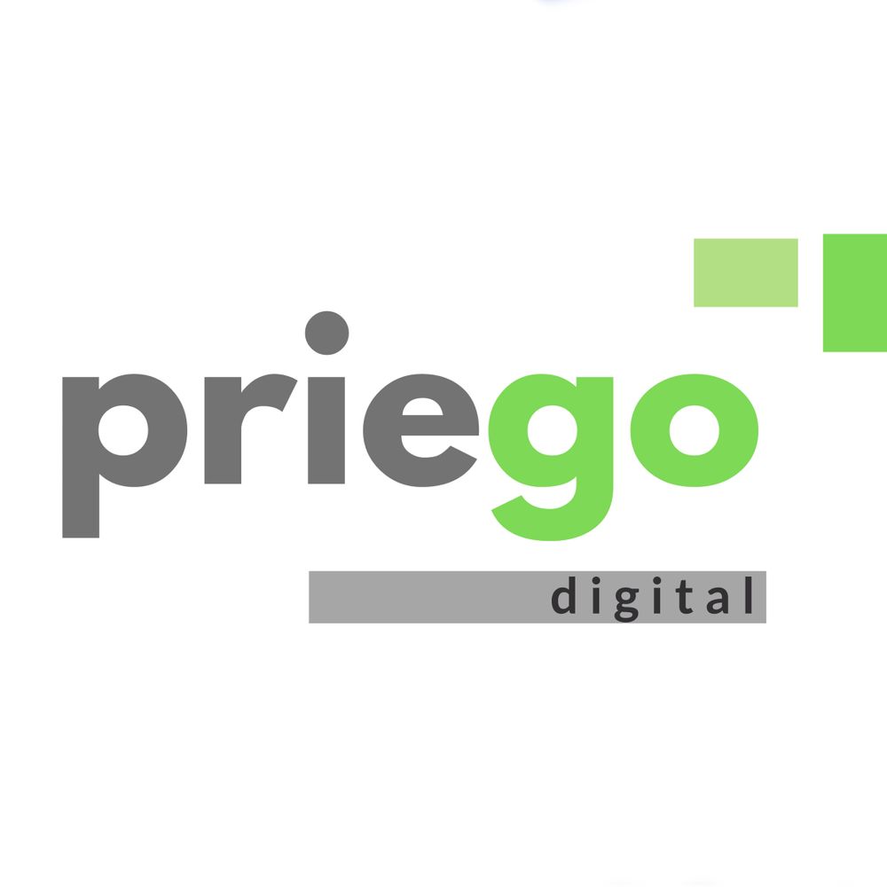 Priego Digital