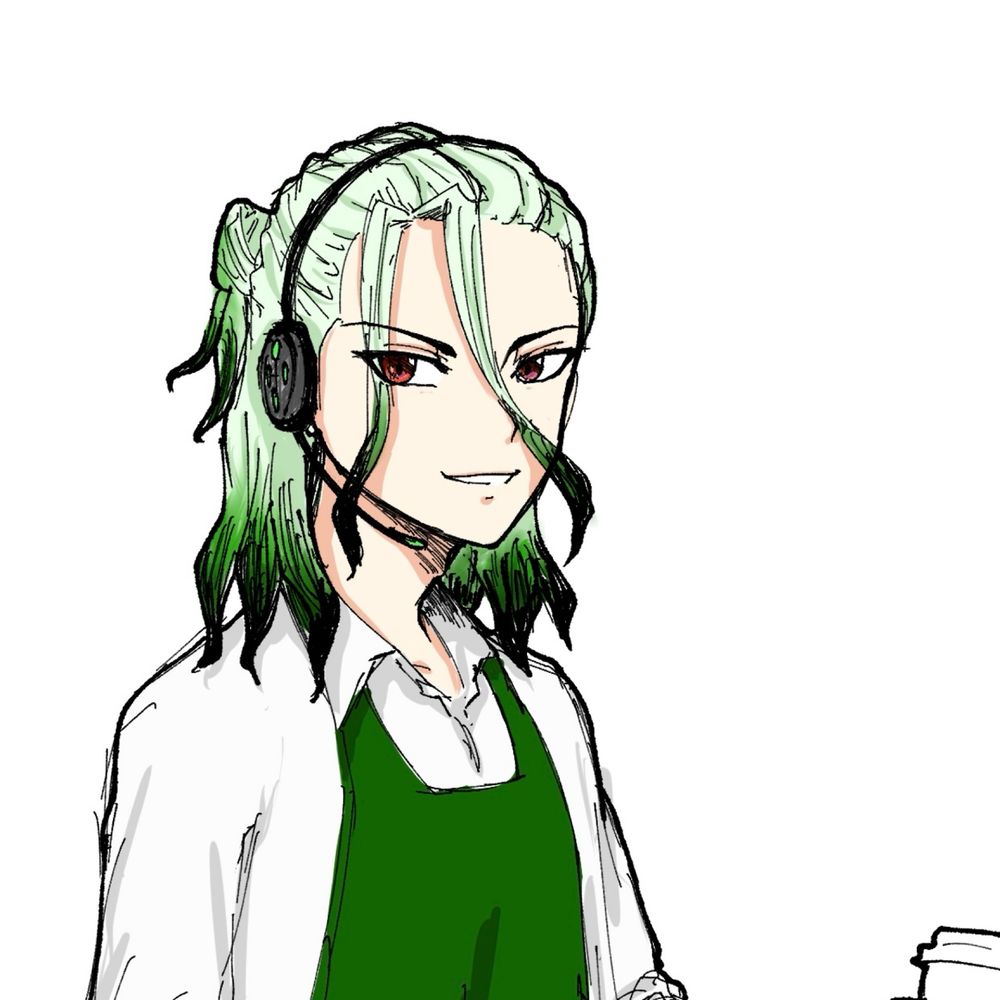 奥かき