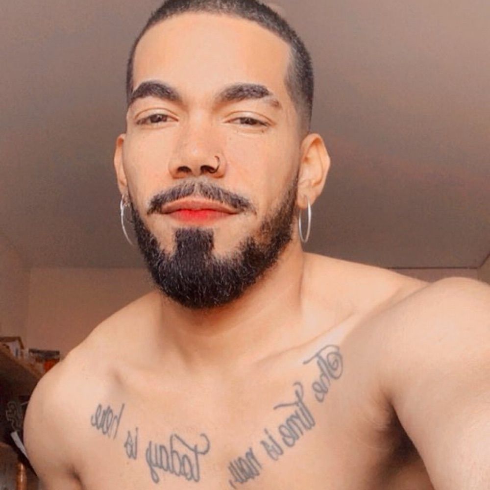 Assis Costa