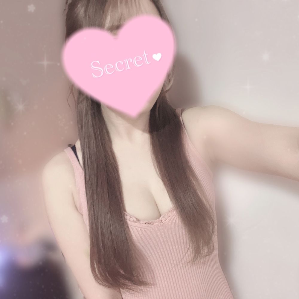 松井ともな💎‎🤍ﾌﾘｰｾﾗﾋﾟ💓