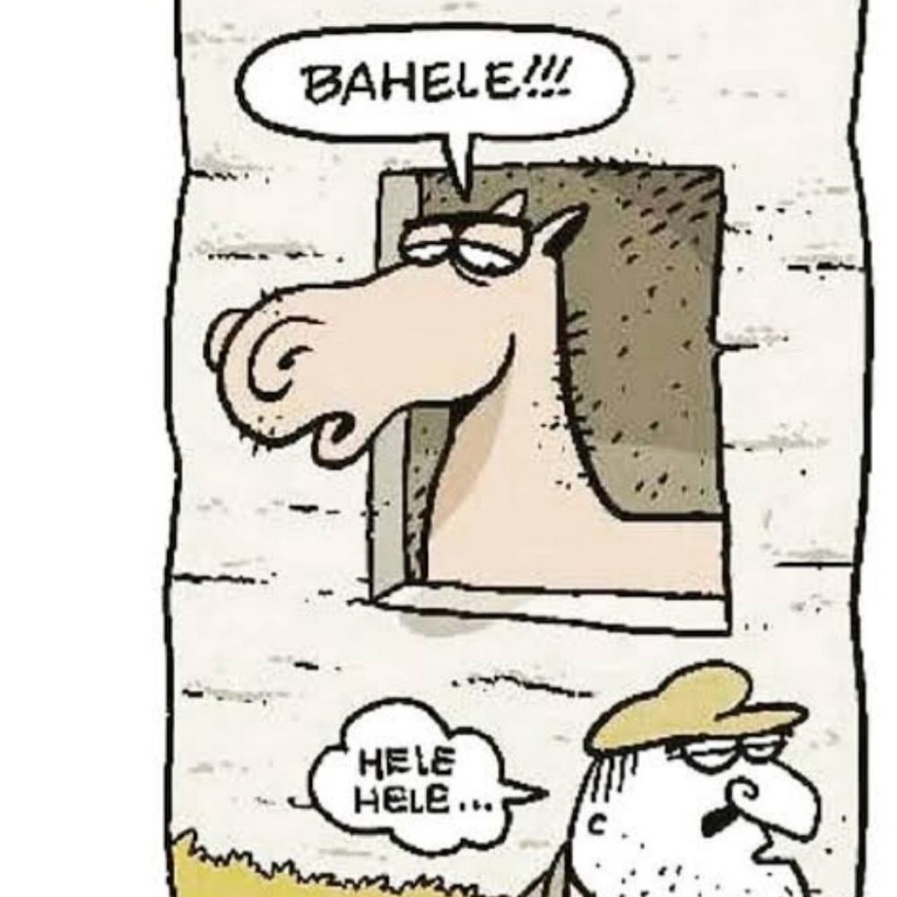 Kaldırım Mühendisi