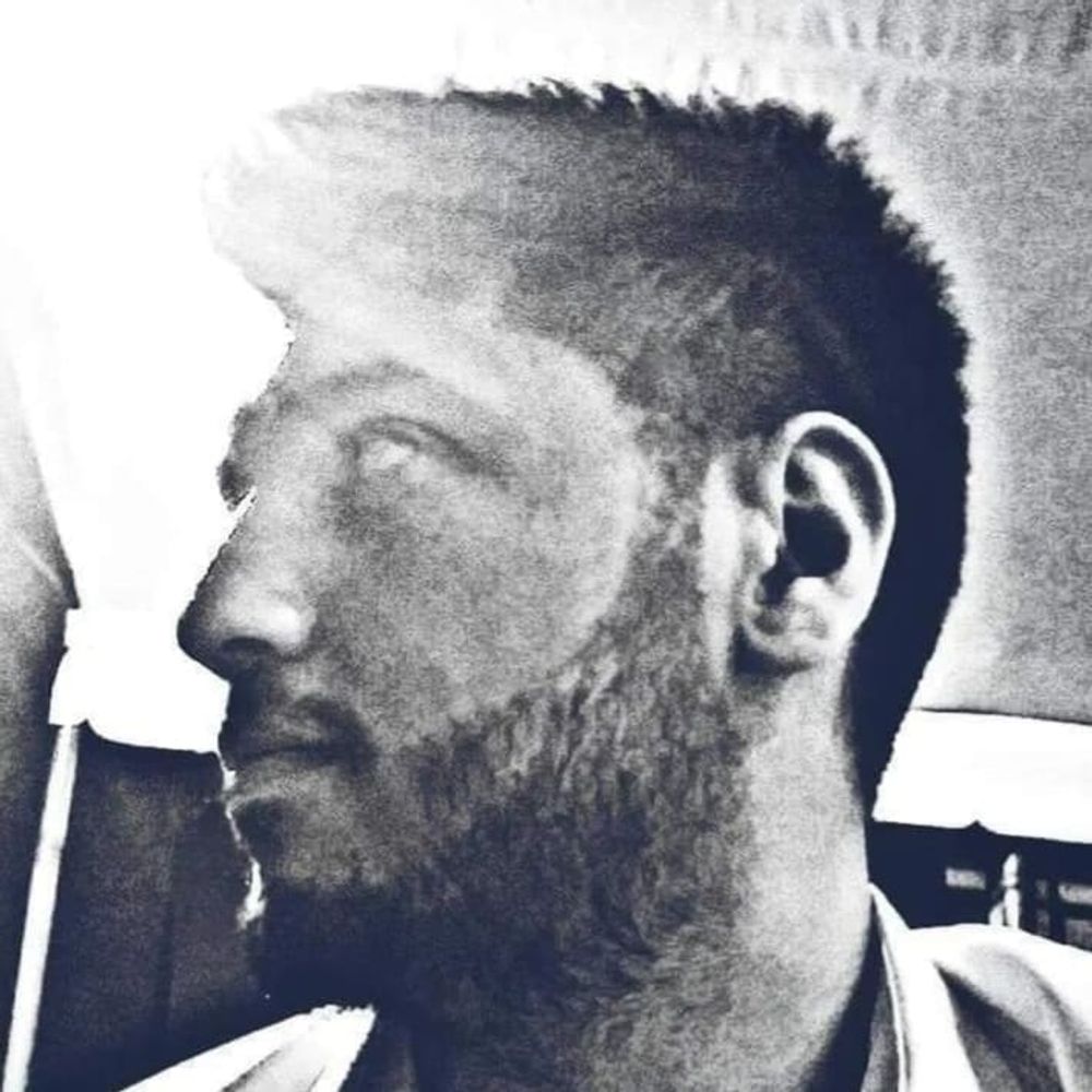 Ali Bozkurt 
