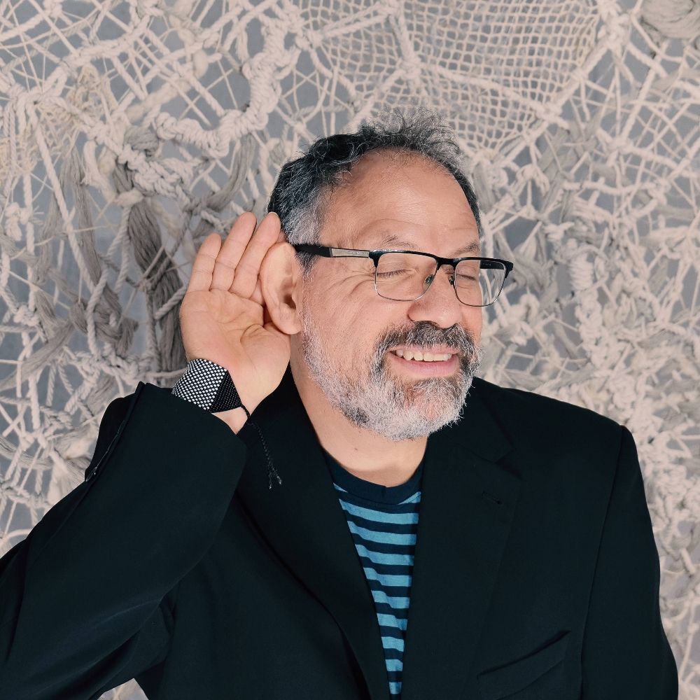 Rubén López- Cano
