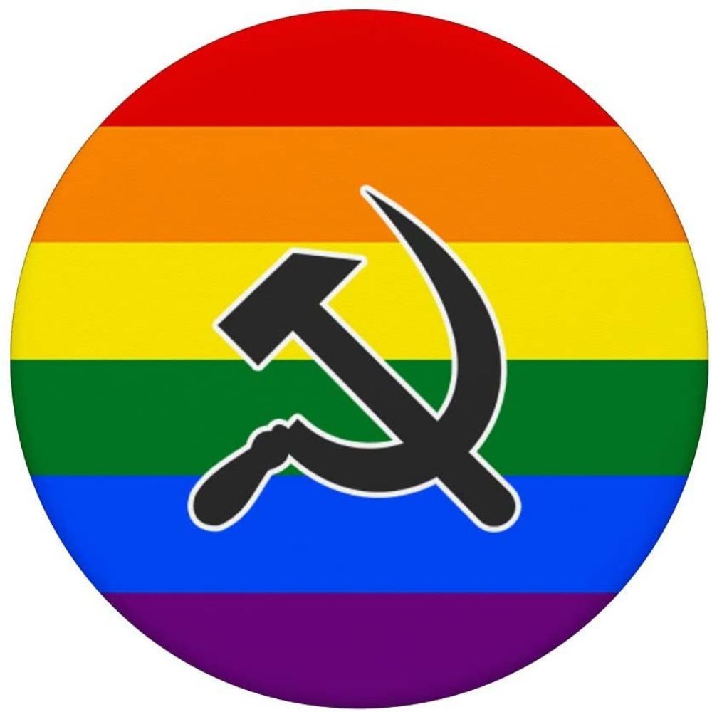 Segue de Volta ? 🌈 SDV?