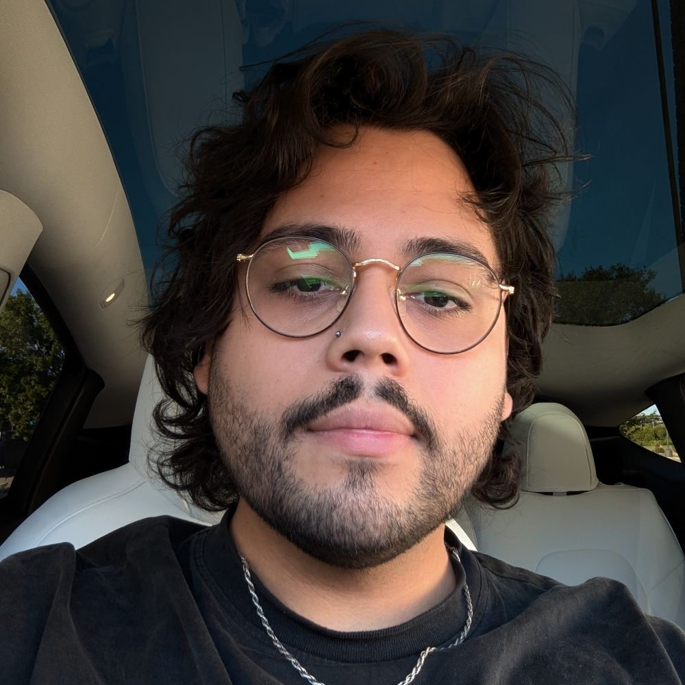 Kev