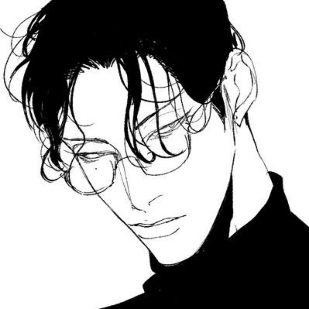 풍