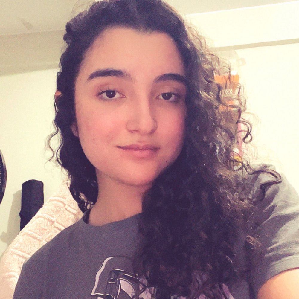 Tainá