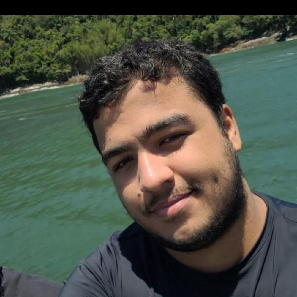 Victor