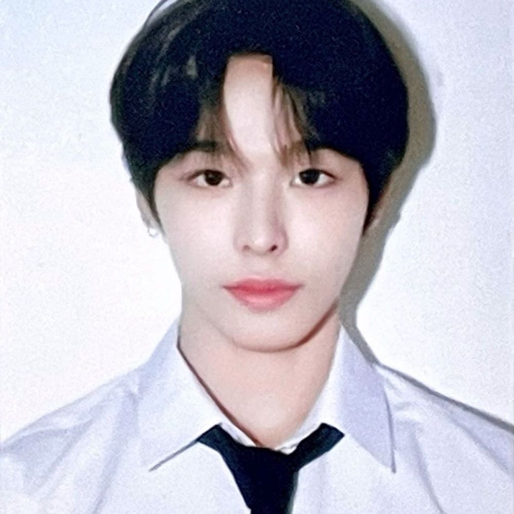 이유