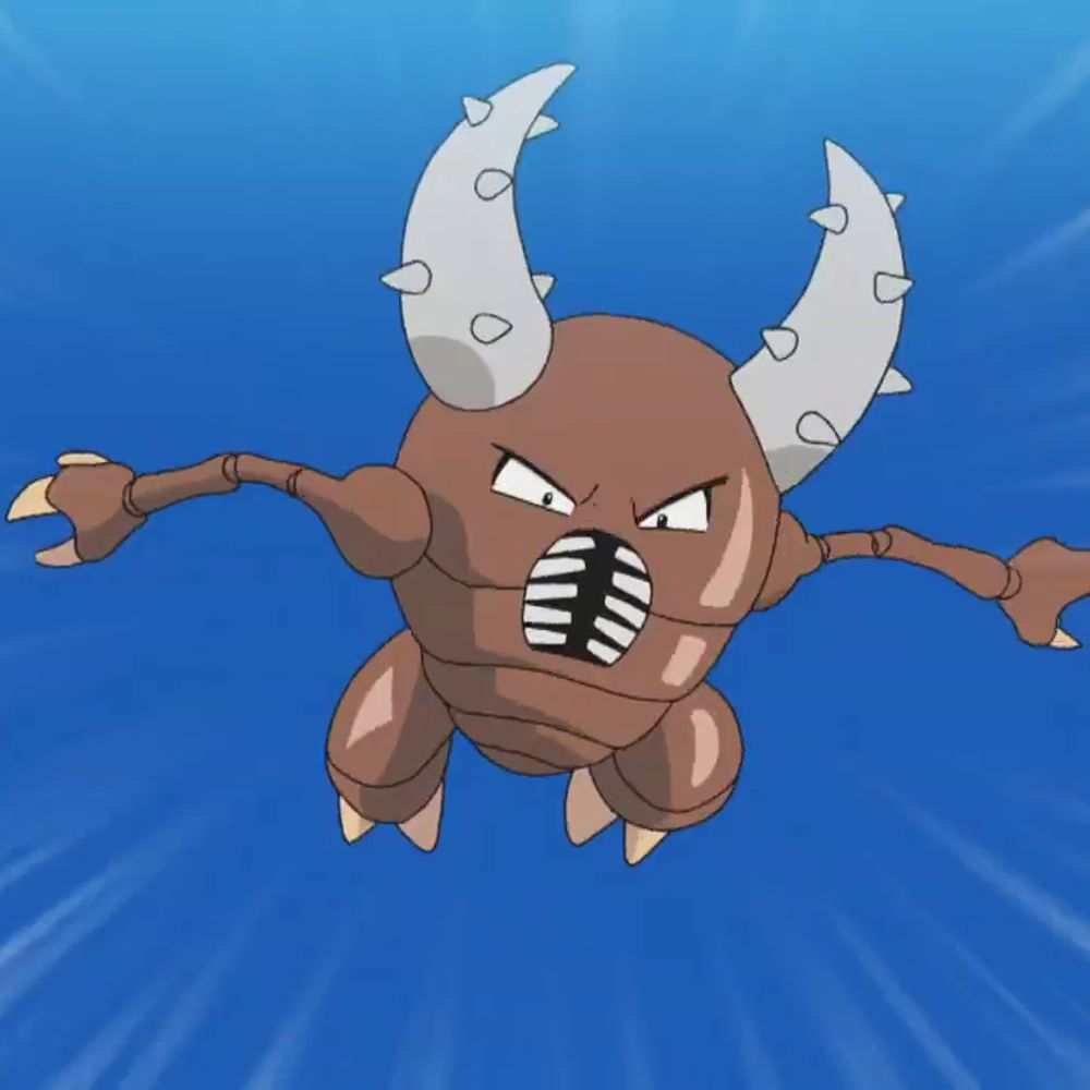 Kanto+ Official