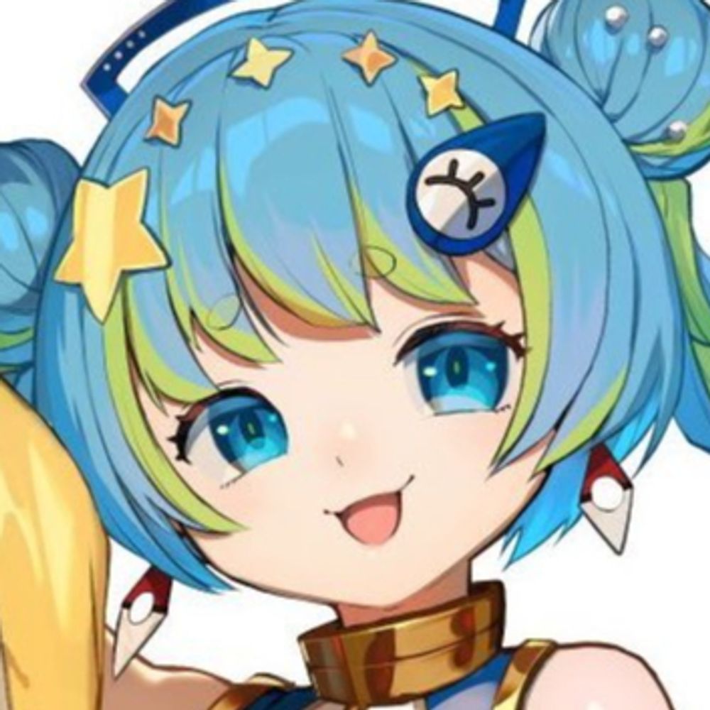 方位かなめ🧭🗺️ジオテクノロジーズ公式V