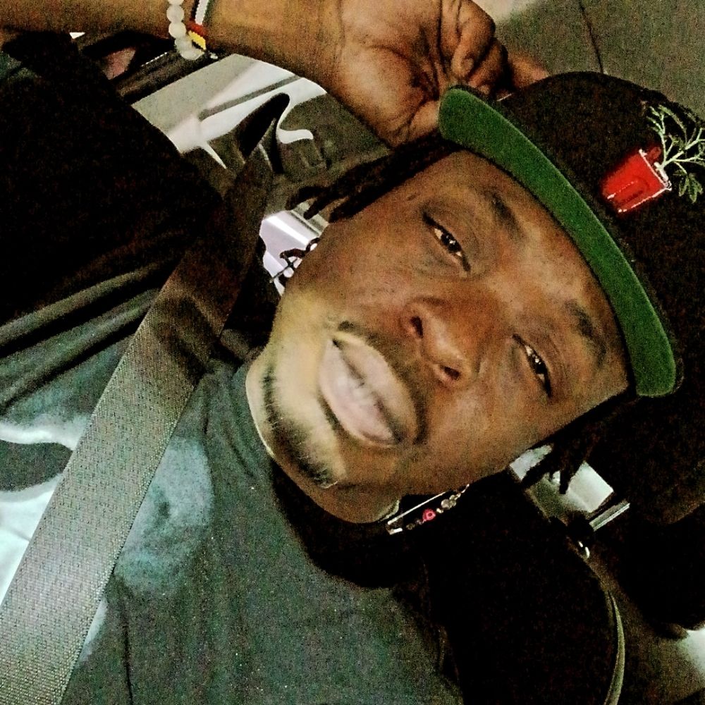 KDiamondz
