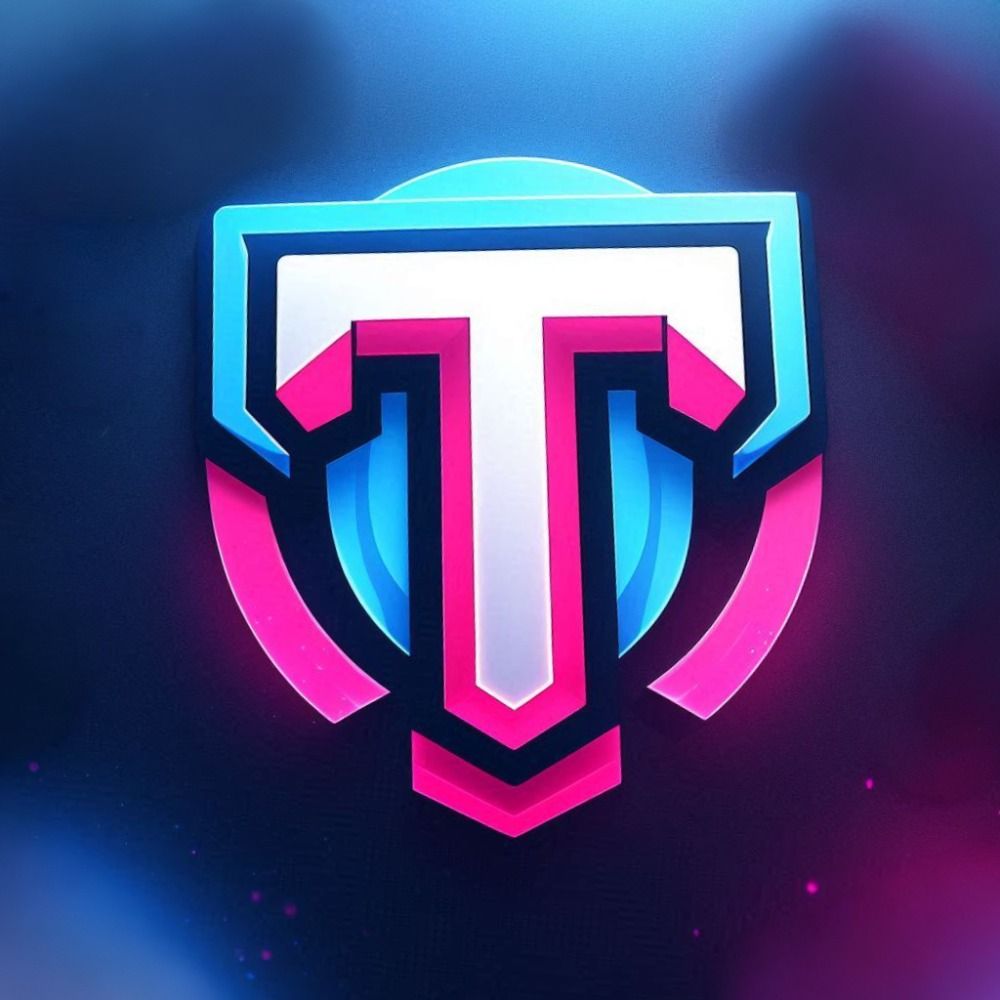 TwixGEO