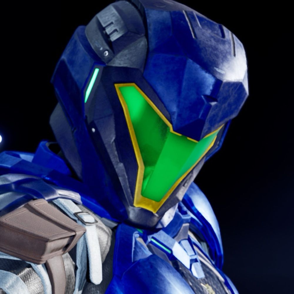 SmokesonicPrime