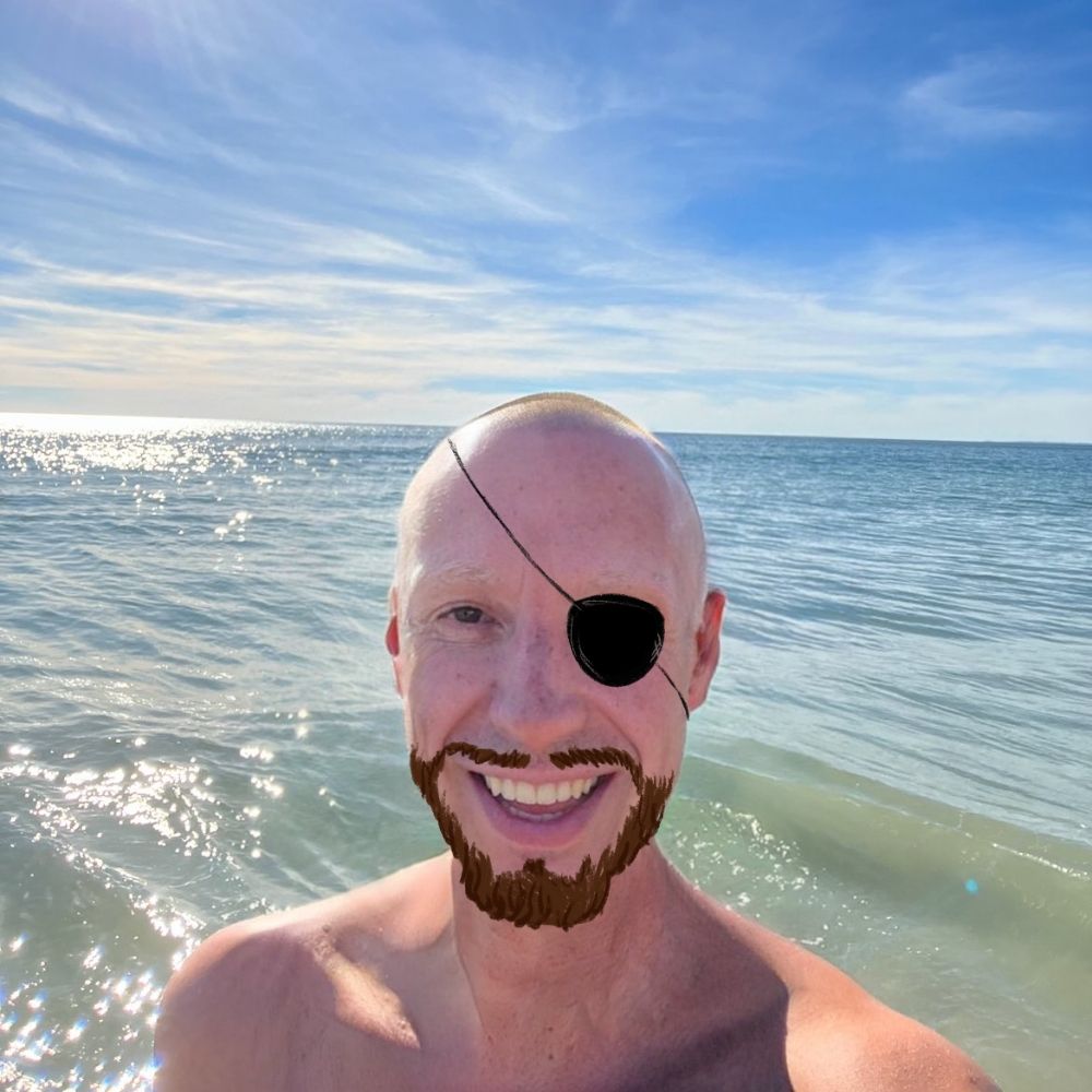 CxKing