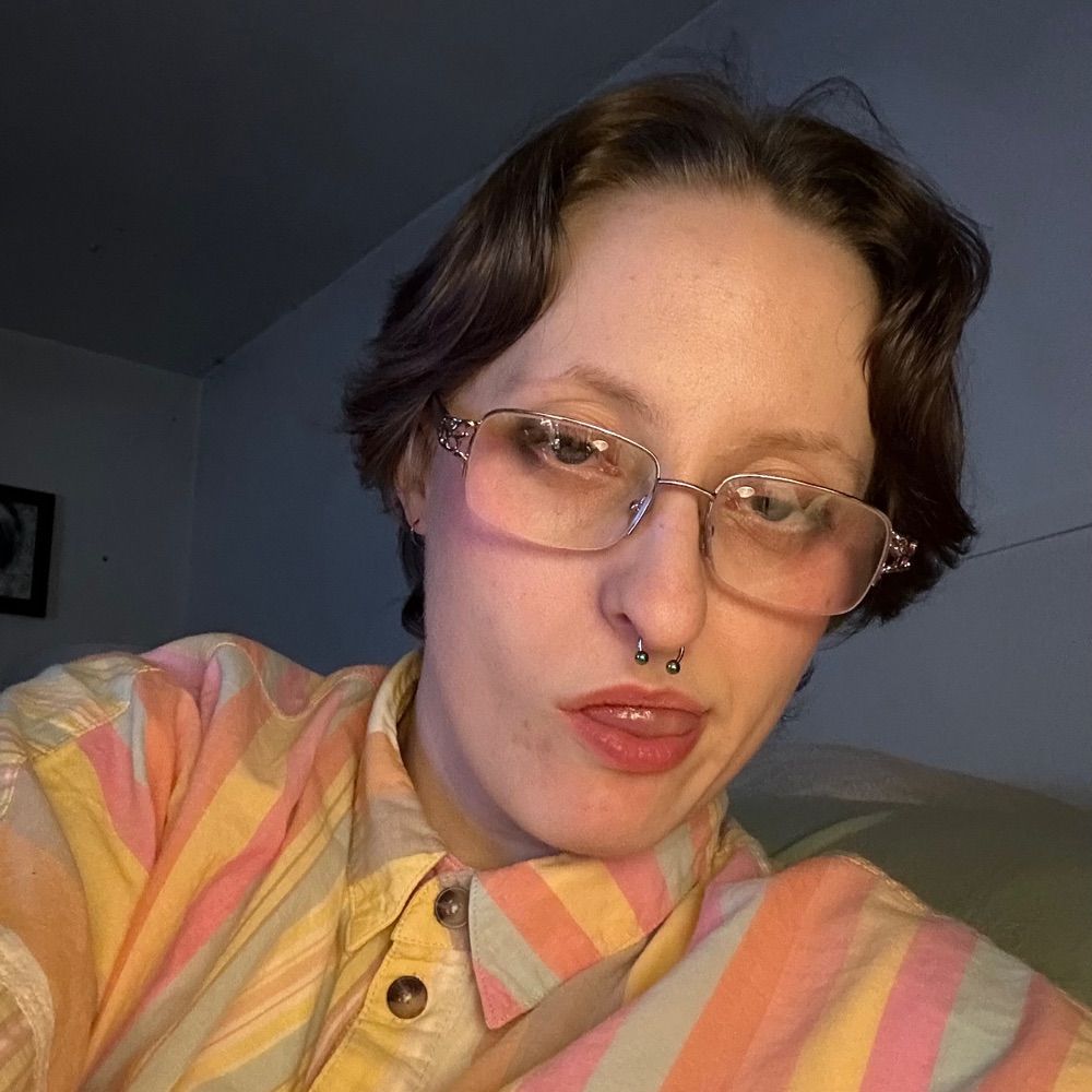 ( .  )(  . )