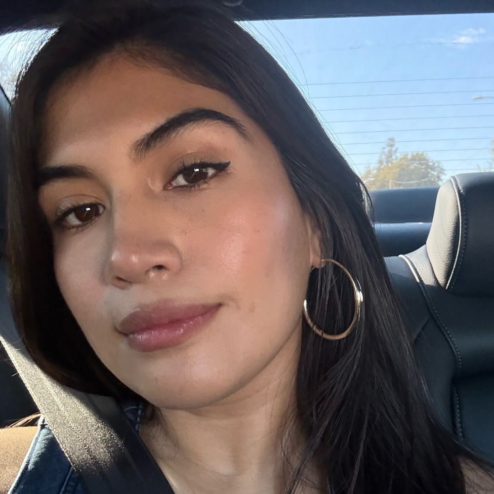 jazmine