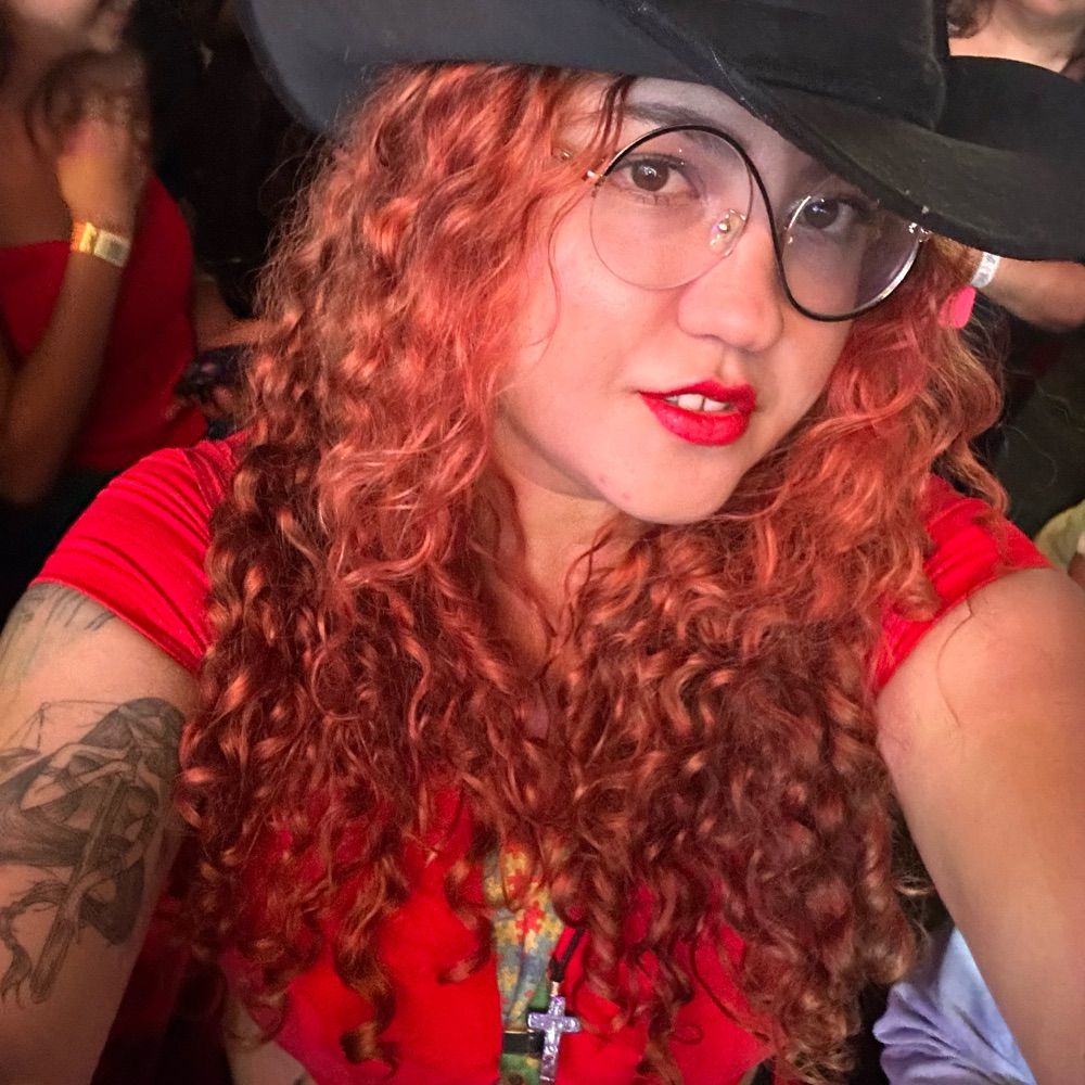 Lolla Polizeli