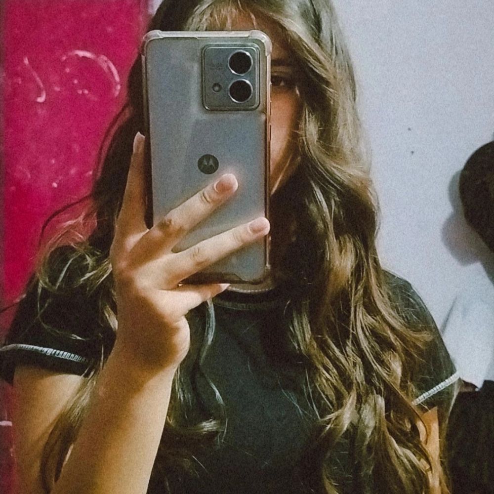 Soff
