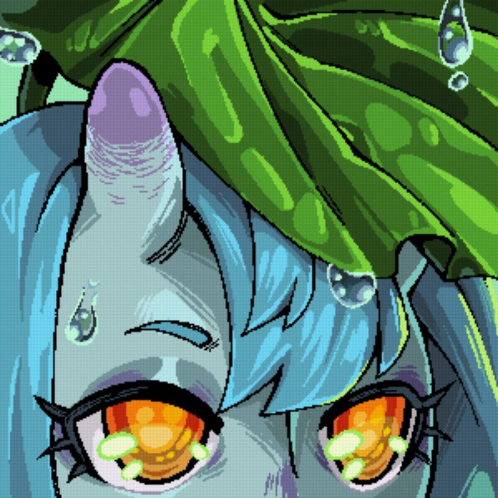 Envy