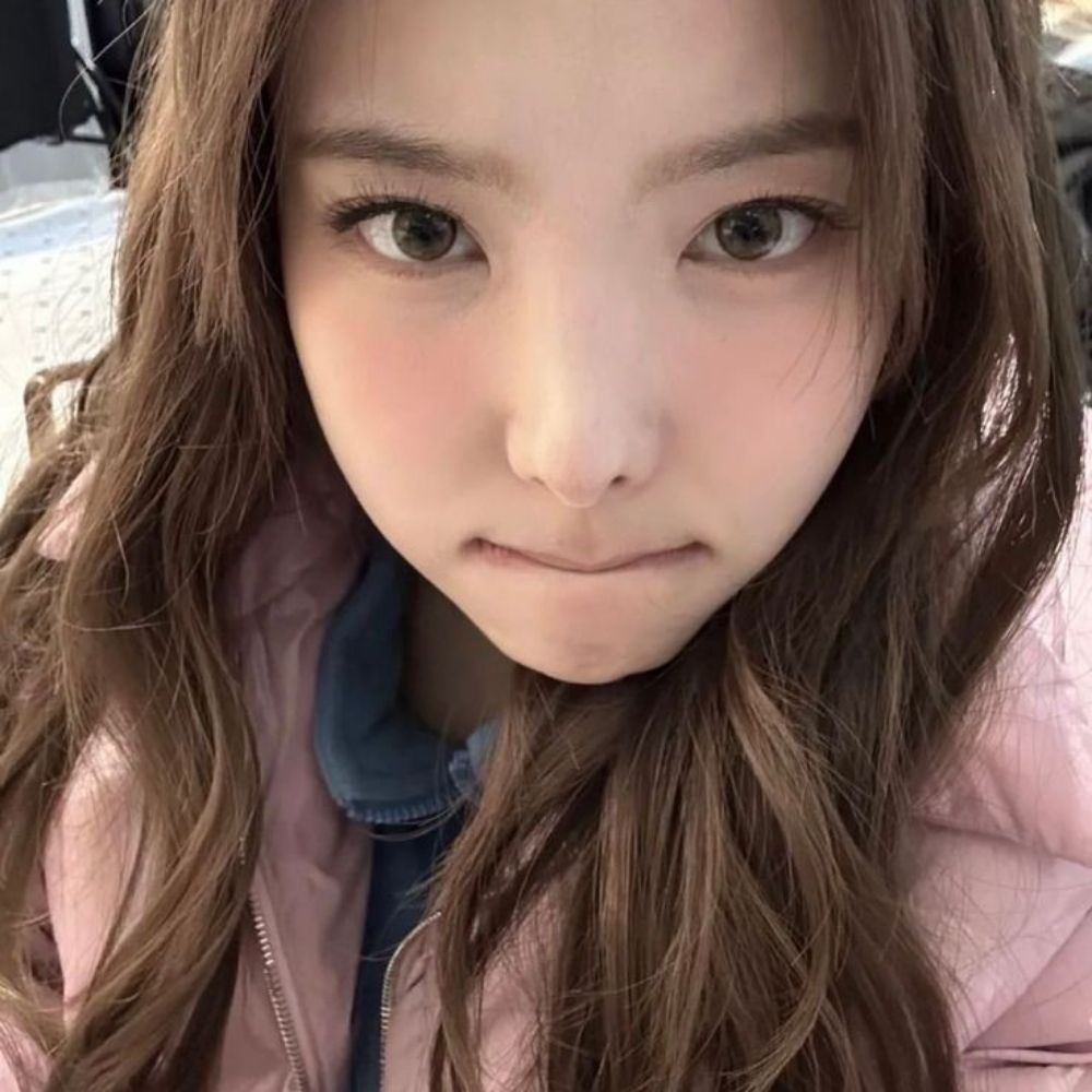 rina🌸